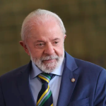 Brasil responderá tarifaço dos EUA com lei de reciprocidade, diz
