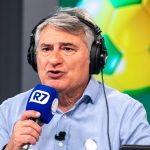 Brasileirão 2025 volta e Record vence o SBT graças ao