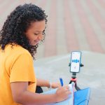 Brasileiro usa IA sem saber como tecnologia funciona, diz pesquisa