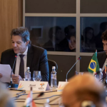 Brics propõe reforma profunda no FMI para empoderar países em