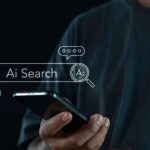 Busca do Google pode estar ameaçada, e há empresas querendo