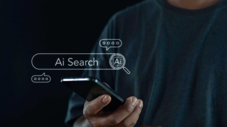 Busca do Google pode estar ameaçada, e há empresas querendo