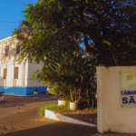 CCJ da Câmara de São Luís entrega relatório à presidência