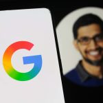 CEO do Google diz que IA melhora todos os setores