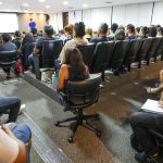 CNU 2025 já tem mais de 100 mil inscritos em