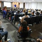 CNU: prazo para pedir isenção da taxa de inscrição termina nesta