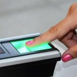 Cadastro biométrico passa a ser obrigatório no Brasil