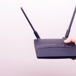Cadê minha internet? Vivo sofre com problemas e fica instável