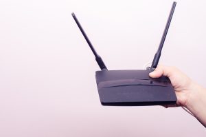 Cadê minha internet? Vivo sofre com problemas e fica instável