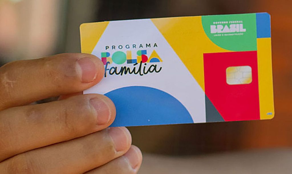 Caixa começa a depositar Bolsa Família de julho; veja calendário
