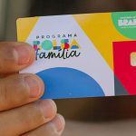 Caixa começa a depositar Bolsa Família de julho; veja calendário