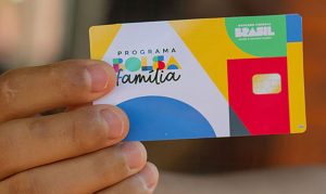 Caixa começa a depositar Bolsa Família de julho; veja calendário