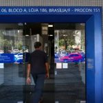 Caixa paga Bolsa Família a beneficiários com NIS de final