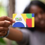 Caixa realiza pagamento do Bolsa Família para beneficiários com NIS