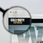 Call of Duty: WWII sai do ar no PC após