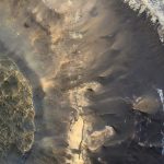 Camadas de argila em Marte podem conter sinais de vida