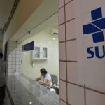 Câmara aprova criação de Força Nacional do SUS; saiba como