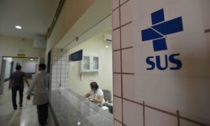 Câmara aprova criação de Força Nacional do SUS; saiba como