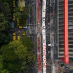 Câmara aprova projeto que enfraquece licenciamento ambiental e governo deve
