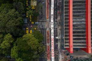 Câmara aprova projeto que enfraquece licenciamento ambiental e governo deve