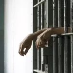 Câmara aprova projeto sobre pena para crimes hediondos