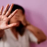 Câmara aprova punição para agressor que descumprir medida protetiva, mesmo