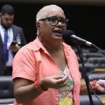 Câmara dos Deputados debate racismo estrutural na enfermagem em audiência