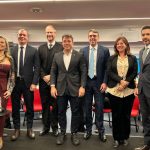 Câmara marca presença em fórum da PGM sobre o Plano