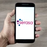 Campanha de negociação de dívidas encerra nesta sexta (11)