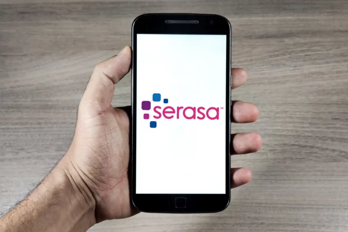 Campanha de negociação de dívidas encerra nesta sexta (11)