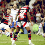 Campeonato Brasileiro volta amanhã; veja jogos da rodada