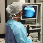 Câncer de intestino cresce entre jovens e desafia médicos com
