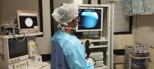 Câncer de intestino cresce entre jovens e desafia médicos com