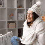 Cansado de passar frio? Veja 6 eletrônicos para se esquentar