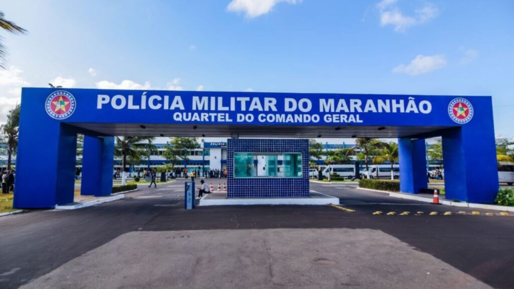 Capitão da PM é acusado de abuso sexual dentro de