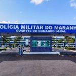 Capitão da PM é acusado de abuso sexual dentro de