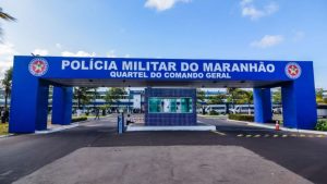 Capitão da PM é acusado de abuso sexual dentro de