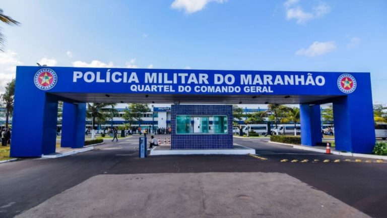 Capitão da PM é acusado de abuso sexual dentro de
