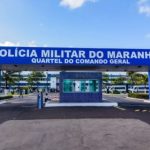 Capitão da PM é afastado por suspeita de abuso sexual