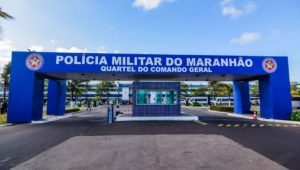 Capitão da PM é afastado por suspeita de abuso sexual