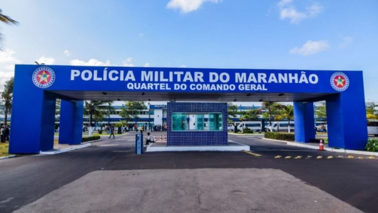 Capitão da PM é afastado por suspeita de abuso sexual
