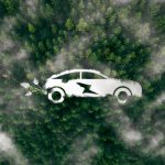 Carros que emitem menos poluentes ganham IPI zero do governo;