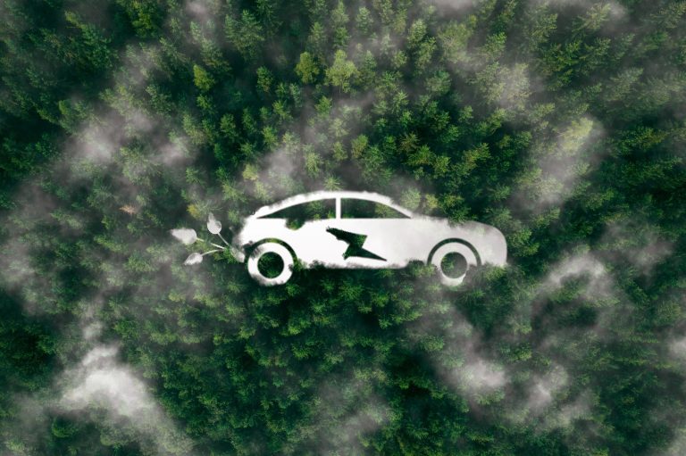 Carros que emitem menos poluentes ganham IPI zero do governo;