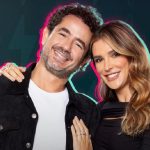 Casais precisam despertar os cinco sentidos em desafio contra o