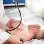 Casos de bronquiolite aumentam em São Luís: como proteger seu