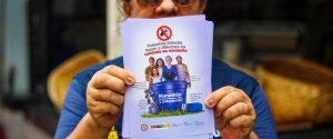 Casos de chikungunya caem 60% no Maranhão no 1º semestre
