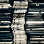 Celular Seguro RJ: app permite saber se celular é roubado