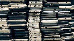Celular Seguro RJ: app permite saber se celular é roubado