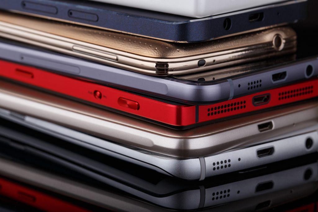Celular Seguro agora tem consulta oficial de celular roubado; veja
