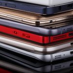 Celular Seguro agora tem consulta oficial de celular roubado; veja